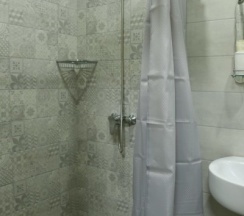 Стандарт в Магия Кмв