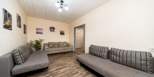 Минск: Апартаменты Квартира на Пр.Независимости,52(М. Площадь Я. Коласа)