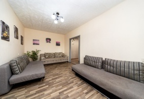 Апартаменты Квартира на Пр.Независимости,52(М. Площадь Я. Коласа) в Минске