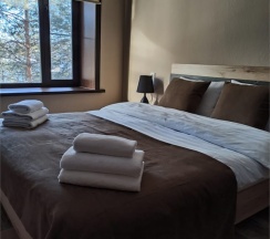 АРТ Люкс в Звездная