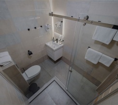 Студия в Олимп