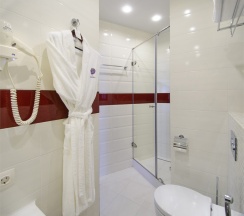 SUPERIOR КАНАЛЫ в Apartello