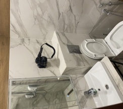 TRIPLE STANDART в Хаят