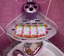 ДАБЛ без балкона в Диса