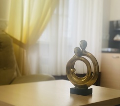 Стандарт twin в От Линкор