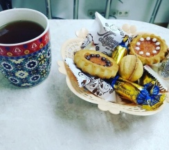 Отдельный номер  Просторный с собственным умывальником в Ваш миниотель