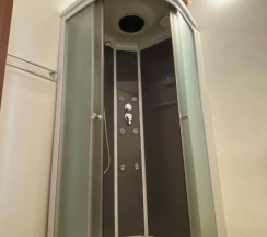 2-местный номер стандарт в Старый Город