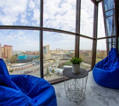 Жукова 156-1011 в Rent-сервис
