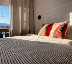 Квартира в Vidisvet