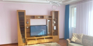 Астана: Апартаменты Квартирное бюро