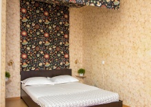 Бурнаковская 51 в HomeHotel