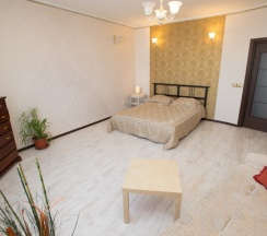 стандарт \ в Алеся