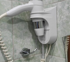 Номер Standard в Крым