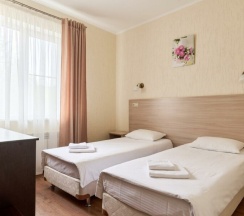 Дом с 10-ю спальнями в Цитадель