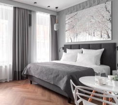 Улучшенный в Wings