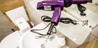 Барнаул: Апартаменты ЖивиТут