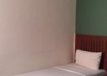 Номер Standard в Chaweng Inn