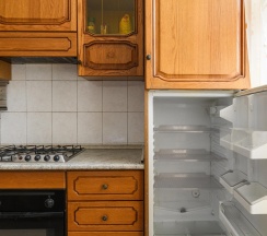 2-комнатные апартаменты улучшенные в Sutki Rent (Сутки Рент) с видом на набережную канала Грибоедова