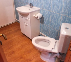 Коттедж стандарт в Коттедж на улице 5-я Ямская 13