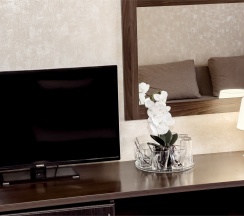 ЛЮКС с видом на горы и балконом в Greek house viva hotels group