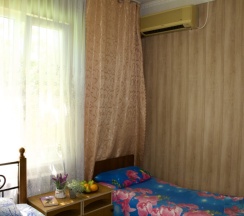 Эконом 2 в Элизиум