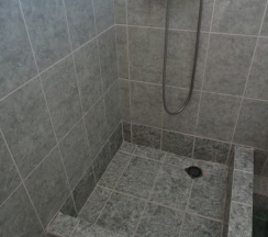 Номер Standard в Гостевой дом