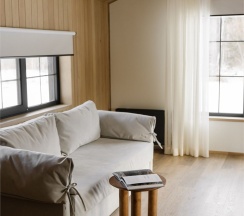 Дом в  саду 2 этаж в Долина мечтателей