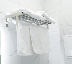 Апартаменты на Ленина 85 в Why not Aparts
