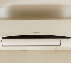 Семейный номер в Имидж