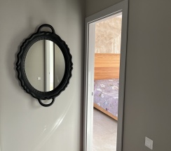 Квартира в Куб_в _Кубе