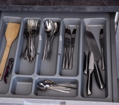 Апартаменты в Saltykov Agoy Resort