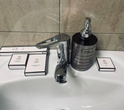 Семейный в Norka