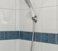 Люкс в Фрегат-2 by Viva Hotels Group