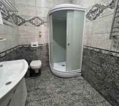Люкс в Лейка