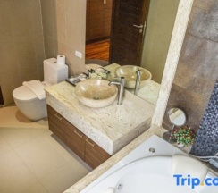 Вилла в Naya Poly Pool Villa-80