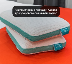 Стандарт двухместный в Минима Динамо