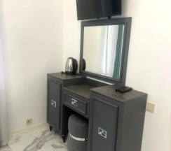 Номер Standard в Калипсо