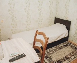 SNGL Comfort в Волна