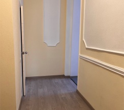 3х местный, 1ком., стандарт. №102 в Курортмед