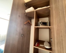 Стандарт классик плюс в Малахит