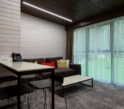 Стандарт Семейный L14 в Алтика