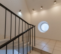 Стандарт комфорт в Дом Дипнера