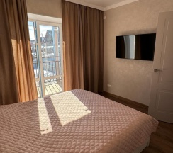 Коттедж премиум в Компания по аренде коттеджа