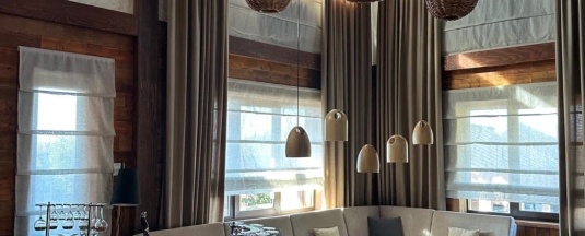 СПА Комплекс- целиком в Земские имения