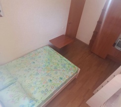 Семейный номер Comfort в Южный