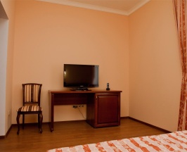 Стандарт эконом в Maldini