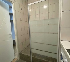 Квартира в Апартаменты на улица Мичурина, 58к2