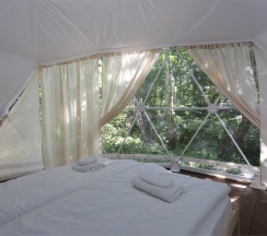 Глэмп в Балтик-Спорт