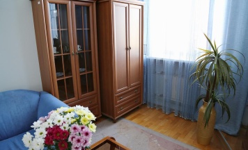 Номер студия в Металлург