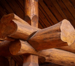 Дом с тремя спальнями в Весенний